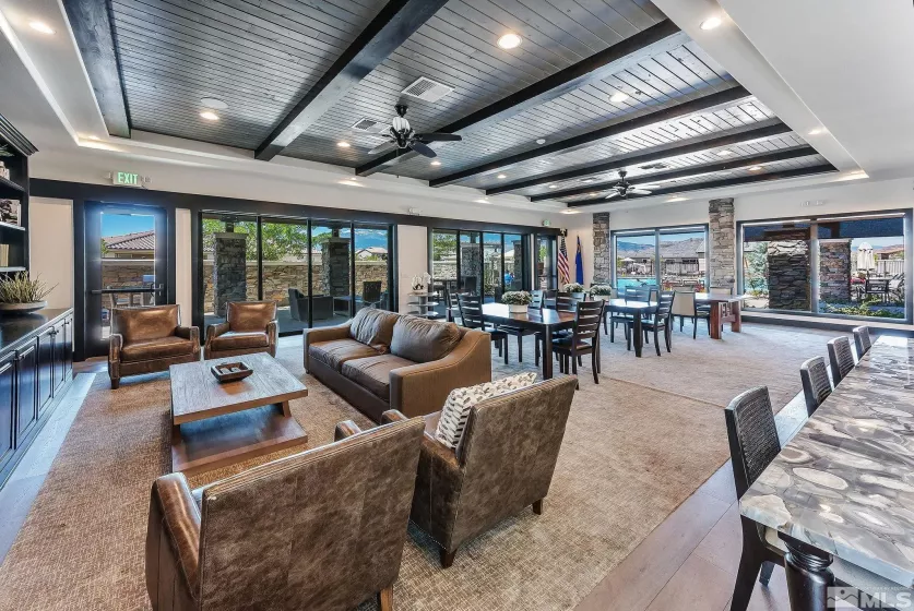 2975 Show Jumper, Reno, Nevada 89521, 3 Bedrooms Bedrooms, ,3 BathroomsBathrooms,Residential,Residential,Show Jumper,250003917