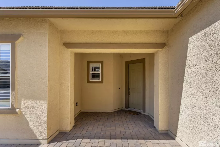 2975 Show Jumper, Reno, Nevada 89521, 3 Bedrooms Bedrooms, ,3 BathroomsBathrooms,Residential,Residential,Show Jumper,250003917