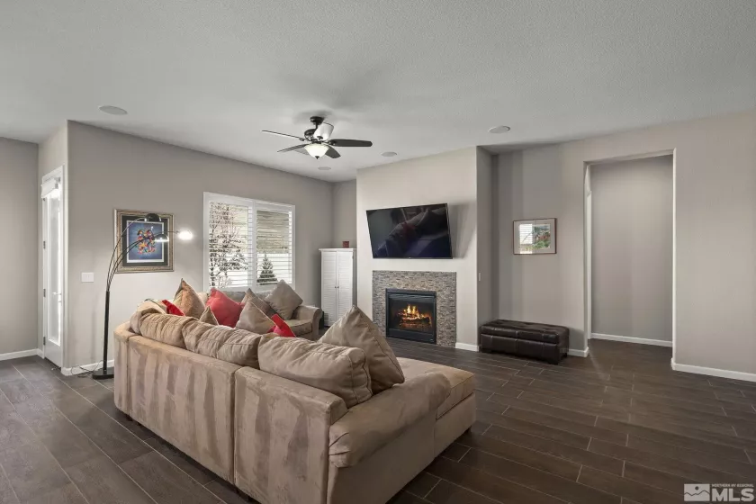 2975 Show Jumper, Reno, Nevada 89521, 3 Bedrooms Bedrooms, ,3 BathroomsBathrooms,Residential,Residential,Show Jumper,250003917