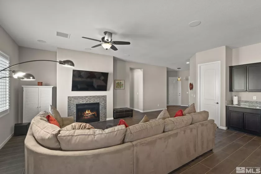 2975 Show Jumper, Reno, Nevada 89521, 3 Bedrooms Bedrooms, ,3 BathroomsBathrooms,Residential,Residential,Show Jumper,250003917