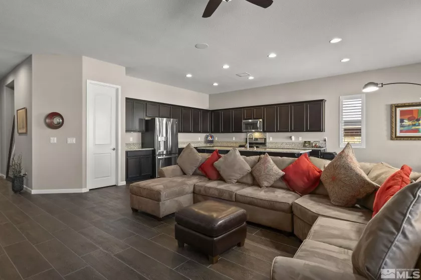 2975 Show Jumper, Reno, Nevada 89521, 3 Bedrooms Bedrooms, ,3 BathroomsBathrooms,Residential,Residential,Show Jumper,250003917
