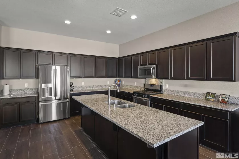 2975 Show Jumper, Reno, Nevada 89521, 3 Bedrooms Bedrooms, ,3 BathroomsBathrooms,Residential,Residential,Show Jumper,250003917