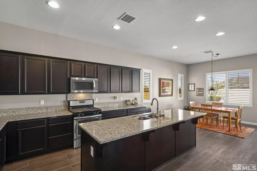 2975 Show Jumper, Reno, Nevada 89521, 3 Bedrooms Bedrooms, ,3 BathroomsBathrooms,Residential,Residential,Show Jumper,250003917
