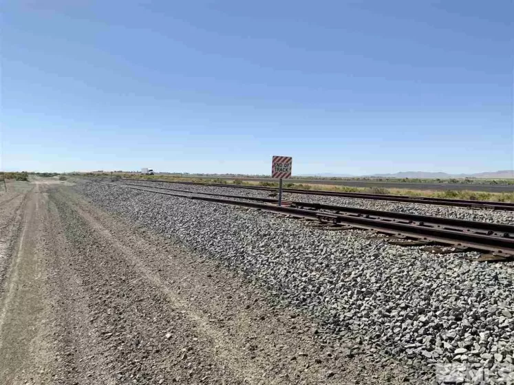108 Reno, Fallon, Nevada 89406, ,Land,Residential,Reno,200008267