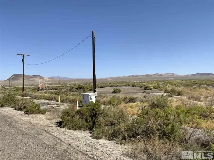 108 Reno, Fallon, Nevada 89406, ,Land,Residential,Reno,200008267