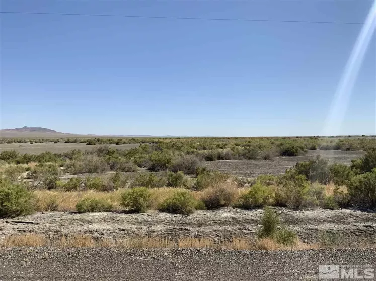108 Reno, Fallon, Nevada 89406, ,Land,Residential,Reno,200008267