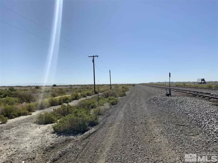 108 Reno, Fallon, Nevada 89406, ,Land,Residential,Reno,200008267