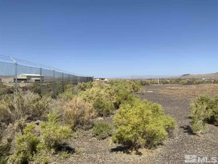 327 Xenon, Fallon, Nevada 89408, ,Land,Residential,Xenon,200008265
