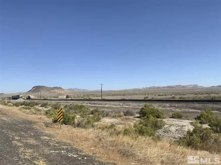 327 Xenon, Fallon, Nevada 89408, ,Land,Residential,Xenon,200008265