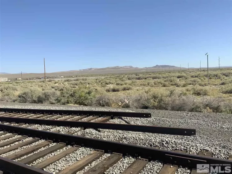 327 Xenon, Fallon, Nevada 89408, ,Land,Residential,Xenon,200008265