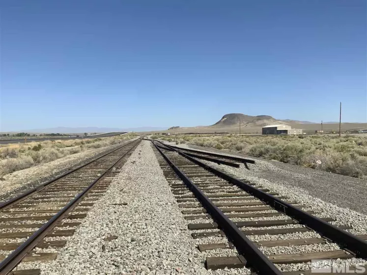 327 Xenon, Fallon, Nevada 89408, ,Land,Residential,Xenon,200008265