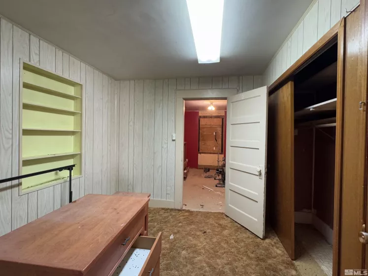 805 Morrison, Golconda, Nevada 89414, 2 Bedrooms Bedrooms, ,1 BathroomBathrooms,Residential,Residential,Morrison,250001601
