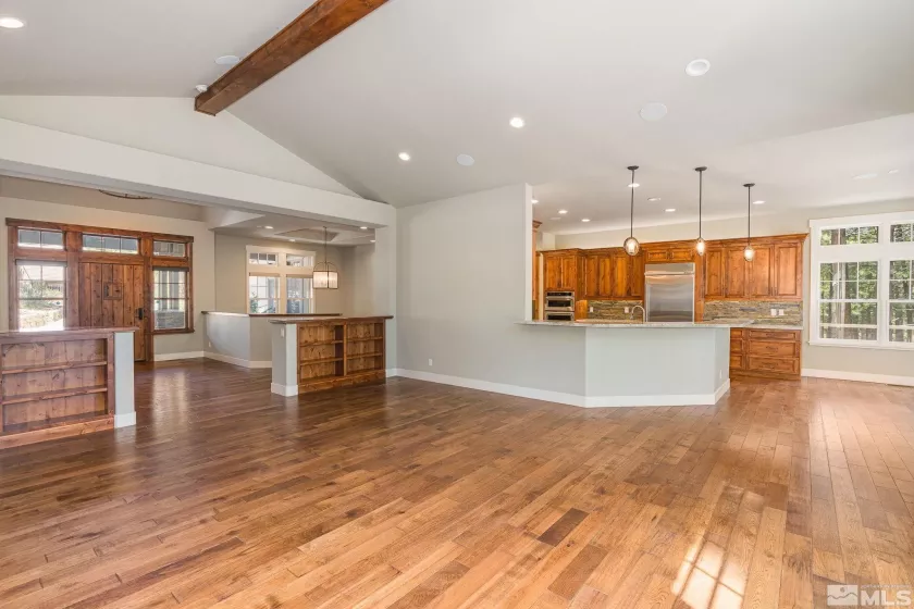 790 Piney Creek, Reno, Nevada 89511, 4 Bedrooms Bedrooms, ,4 BathroomsBathrooms,Residential,Residential,Piney Creek,250006099