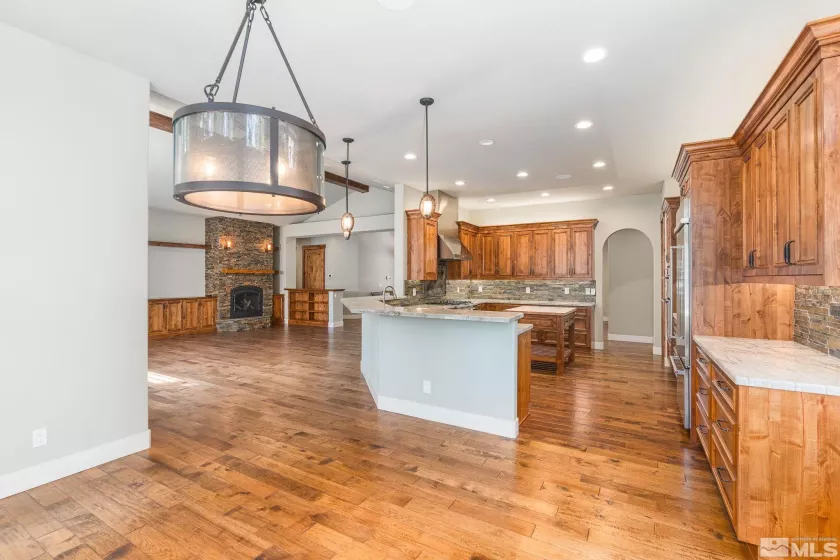 790 Piney Creek, Reno, Nevada 89511, 4 Bedrooms Bedrooms, ,4 BathroomsBathrooms,Residential,Residential,Piney Creek,250006099