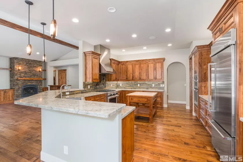 790 Piney Creek, Reno, Nevada 89511, 4 Bedrooms Bedrooms, ,4 BathroomsBathrooms,Residential,Residential,Piney Creek,250006099