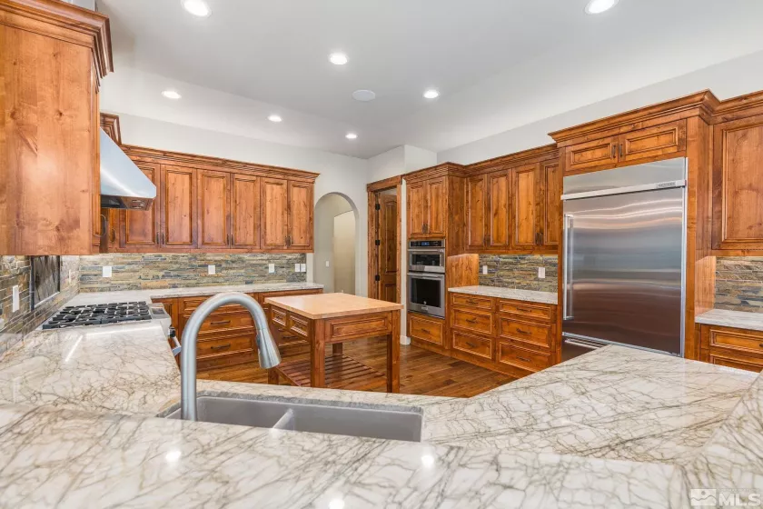790 Piney Creek, Reno, Nevada 89511, 4 Bedrooms Bedrooms, ,4 BathroomsBathrooms,Residential,Residential,Piney Creek,250006099