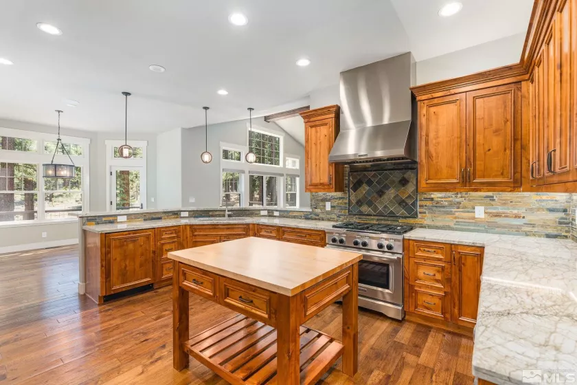 790 Piney Creek, Reno, Nevada 89511, 4 Bedrooms Bedrooms, ,4 BathroomsBathrooms,Residential,Residential,Piney Creek,250006099
