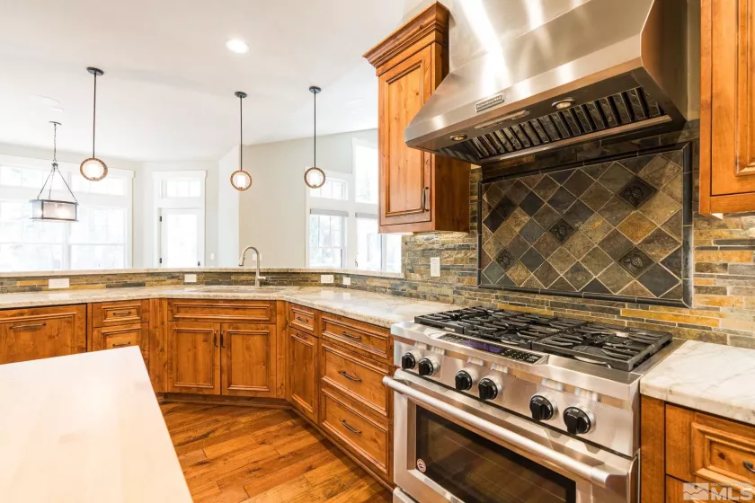 790 Piney Creek, Reno, Nevada 89511, 4 Bedrooms Bedrooms, ,4 BathroomsBathrooms,Residential,Residential,Piney Creek,250006099