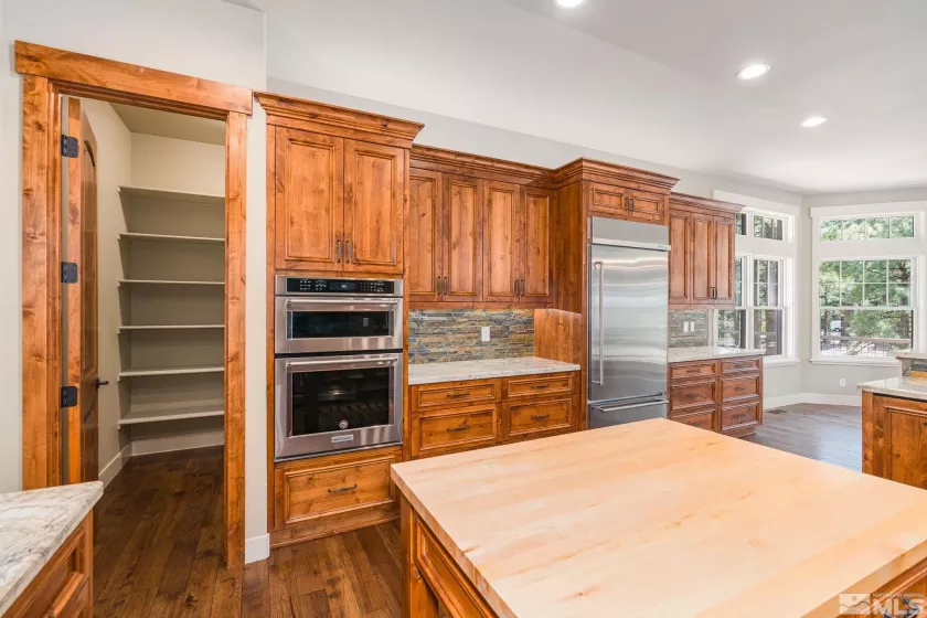 790 Piney Creek, Reno, Nevada 89511, 4 Bedrooms Bedrooms, ,4 BathroomsBathrooms,Residential,Residential,Piney Creek,250006099