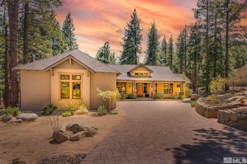790 Piney Creek, Reno, Nevada 89511, 4 Bedrooms Bedrooms, ,4 BathroomsBathrooms,Residential,Residential,Piney Creek,250006099