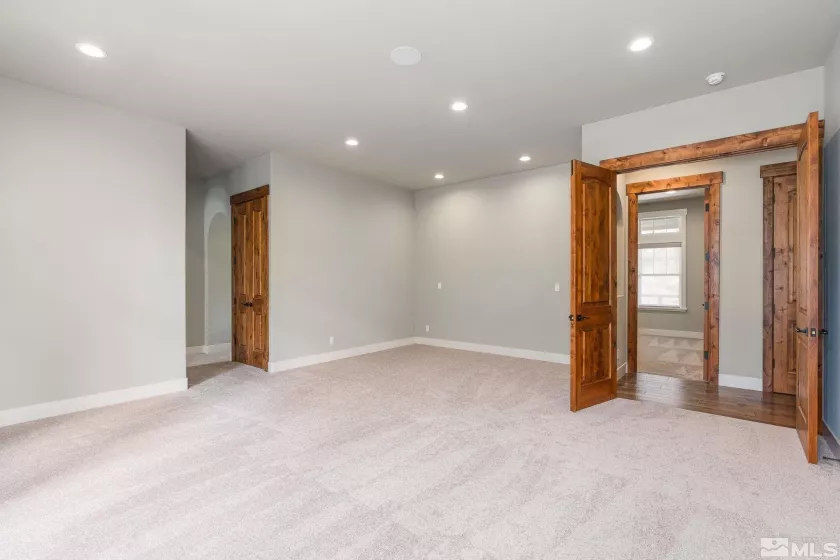 790 Piney Creek, Reno, Nevada 89511, 4 Bedrooms Bedrooms, ,4 BathroomsBathrooms,Residential,Residential,Piney Creek,250006099