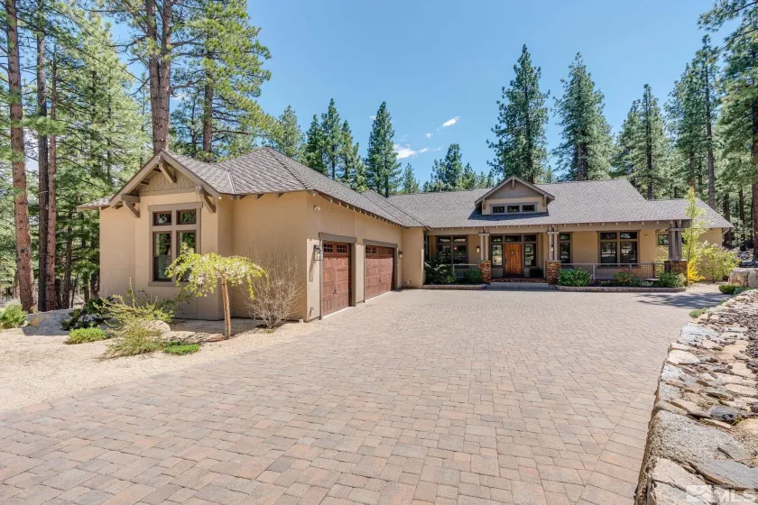 790 Piney Creek, Reno, Nevada 89511, 4 Bedrooms Bedrooms, ,4 BathroomsBathrooms,Residential,Residential,Piney Creek,250006099