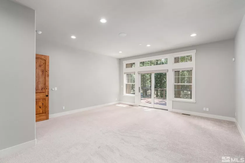790 Piney Creek, Reno, Nevada 89511, 4 Bedrooms Bedrooms, ,4 BathroomsBathrooms,Residential,Residential,Piney Creek,250006099