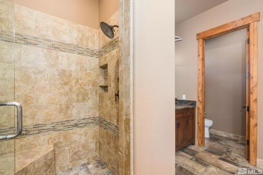 790 Piney Creek, Reno, Nevada 89511, 4 Bedrooms Bedrooms, ,4 BathroomsBathrooms,Residential,Residential,Piney Creek,250006099