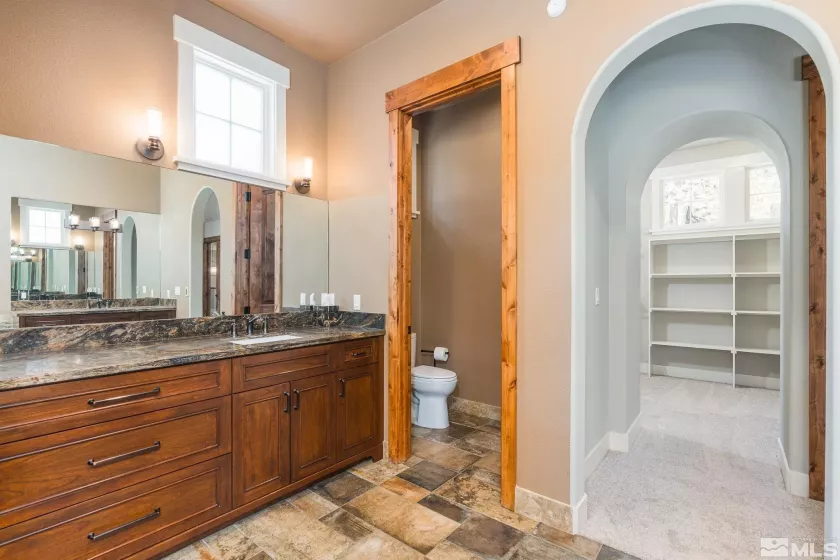 790 Piney Creek, Reno, Nevada 89511, 4 Bedrooms Bedrooms, ,4 BathroomsBathrooms,Residential,Residential,Piney Creek,250006099