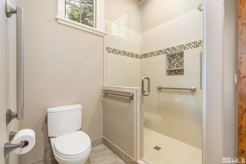 790 Piney Creek, Reno, Nevada 89511, 4 Bedrooms Bedrooms, ,4 BathroomsBathrooms,Residential,Residential,Piney Creek,250006099