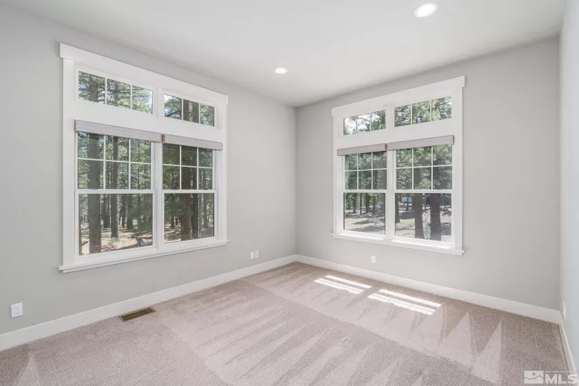 790 Piney Creek, Reno, Nevada 89511, 4 Bedrooms Bedrooms, ,4 BathroomsBathrooms,Residential,Residential,Piney Creek,250006099