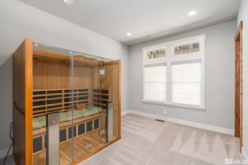 790 Piney Creek, Reno, Nevada 89511, 4 Bedrooms Bedrooms, ,4 BathroomsBathrooms,Residential,Residential,Piney Creek,250006099