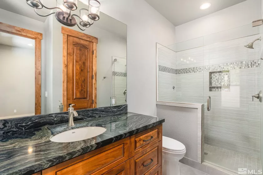 790 Piney Creek, Reno, Nevada 89511, 4 Bedrooms Bedrooms, ,4 BathroomsBathrooms,Residential,Residential,Piney Creek,250006099