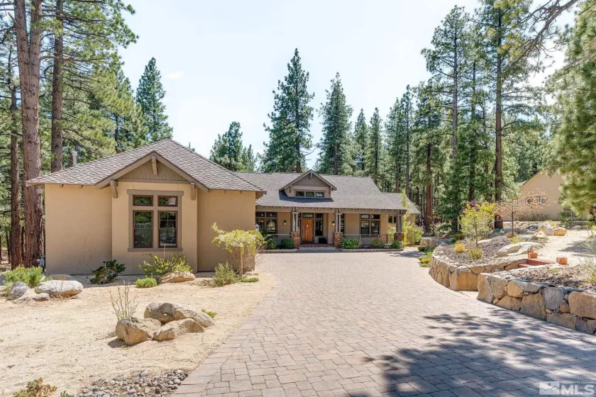790 Piney Creek, Reno, Nevada 89511, 4 Bedrooms Bedrooms, ,4 BathroomsBathrooms,Residential,Residential,Piney Creek,250006099