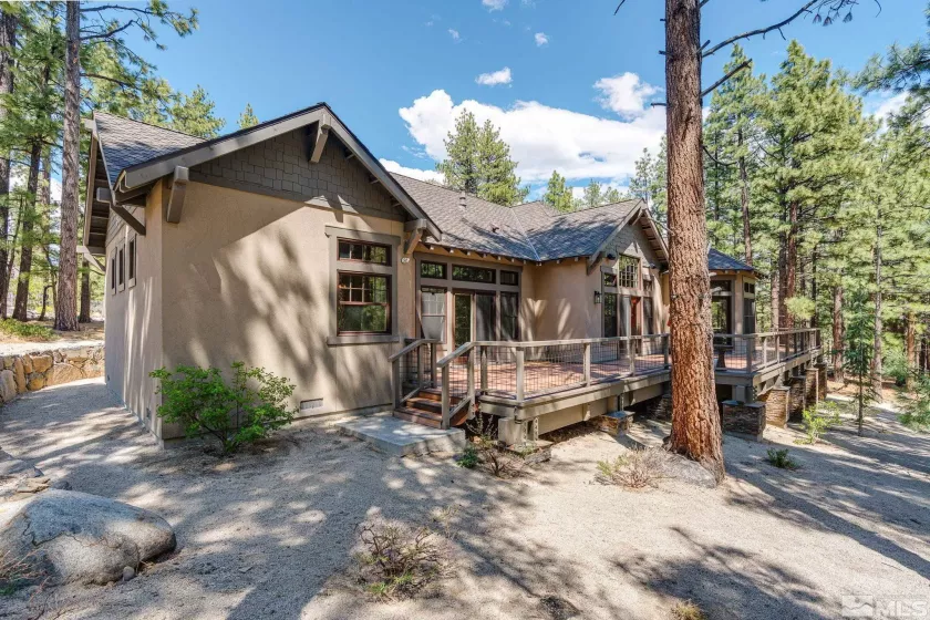 790 Piney Creek, Reno, Nevada 89511, 4 Bedrooms Bedrooms, ,4 BathroomsBathrooms,Residential,Residential,Piney Creek,250006099