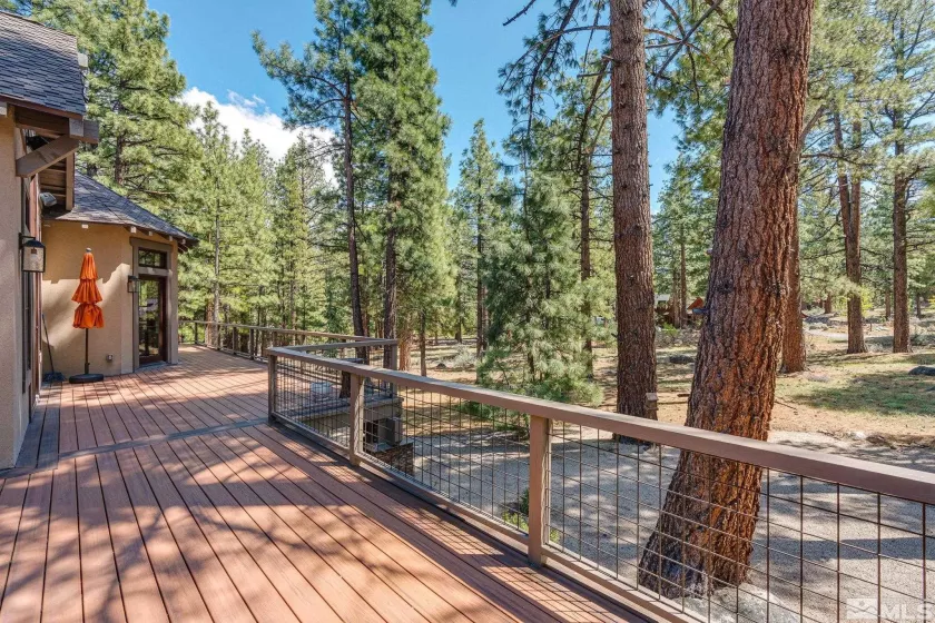 790 Piney Creek, Reno, Nevada 89511, 4 Bedrooms Bedrooms, ,4 BathroomsBathrooms,Residential,Residential,Piney Creek,250006099