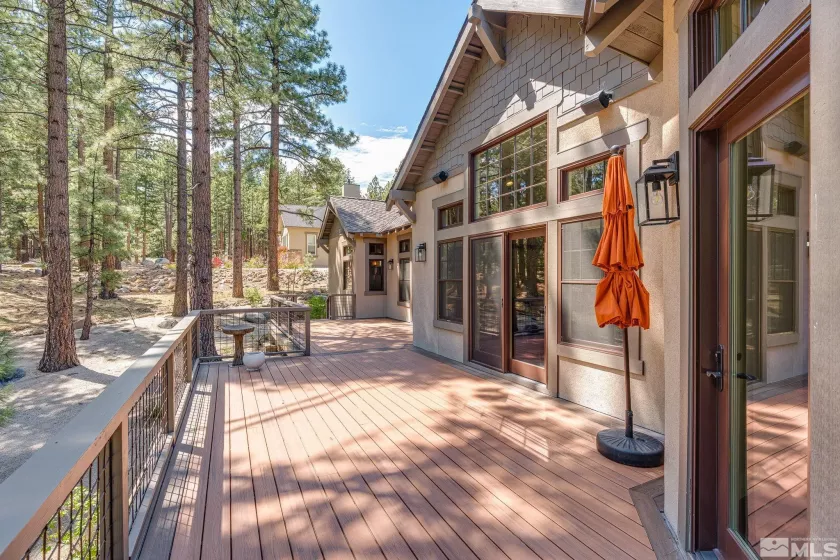 790 Piney Creek, Reno, Nevada 89511, 4 Bedrooms Bedrooms, ,4 BathroomsBathrooms,Residential,Residential,Piney Creek,250006099