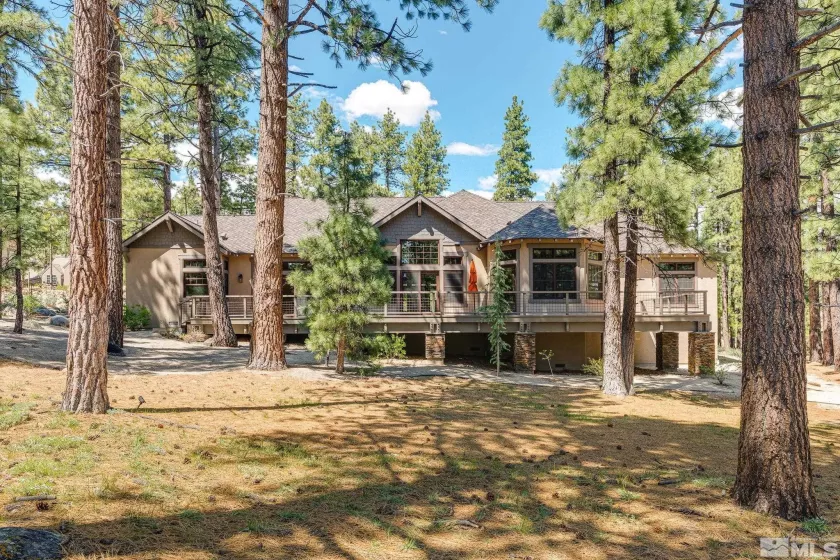 790 Piney Creek, Reno, Nevada 89511, 4 Bedrooms Bedrooms, ,4 BathroomsBathrooms,Residential,Residential,Piney Creek,250006099
