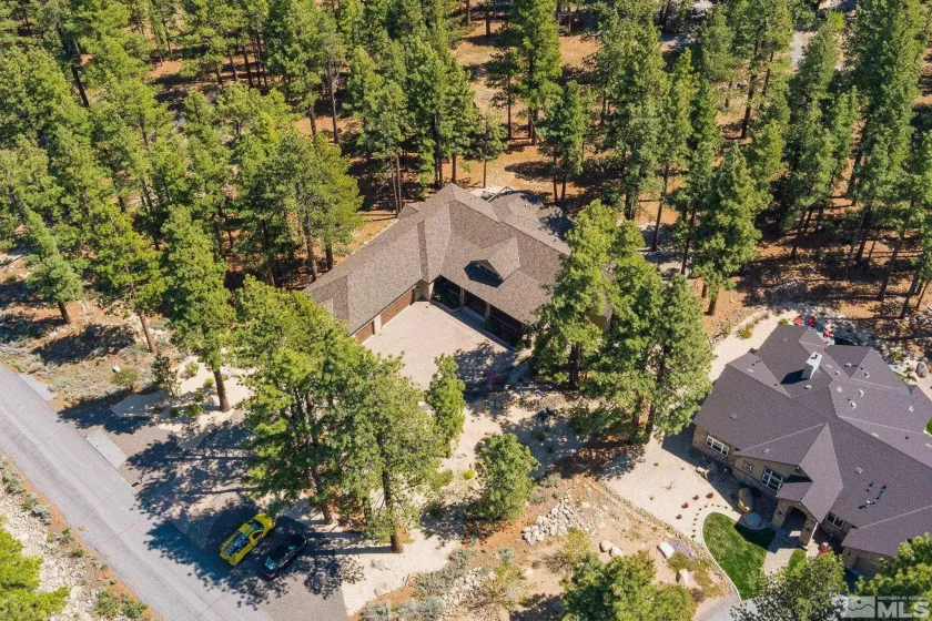 790 Piney Creek, Reno, Nevada 89511, 4 Bedrooms Bedrooms, ,4 BathroomsBathrooms,Residential,Residential,Piney Creek,250006099