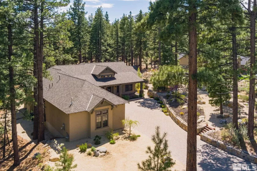 790 Piney Creek, Reno, Nevada 89511, 4 Bedrooms Bedrooms, ,4 BathroomsBathrooms,Residential,Residential,Piney Creek,250006099