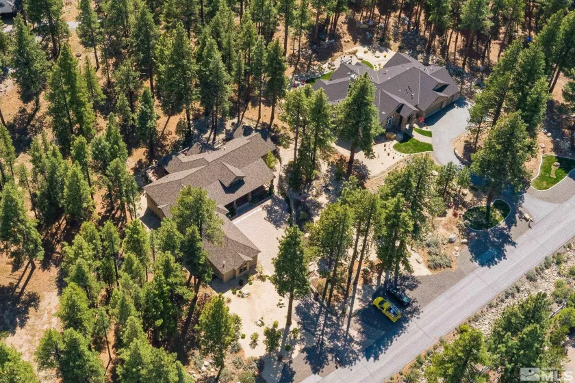 790 Piney Creek, Reno, Nevada 89511, 4 Bedrooms Bedrooms, ,4 BathroomsBathrooms,Residential,Residential,Piney Creek,250006099