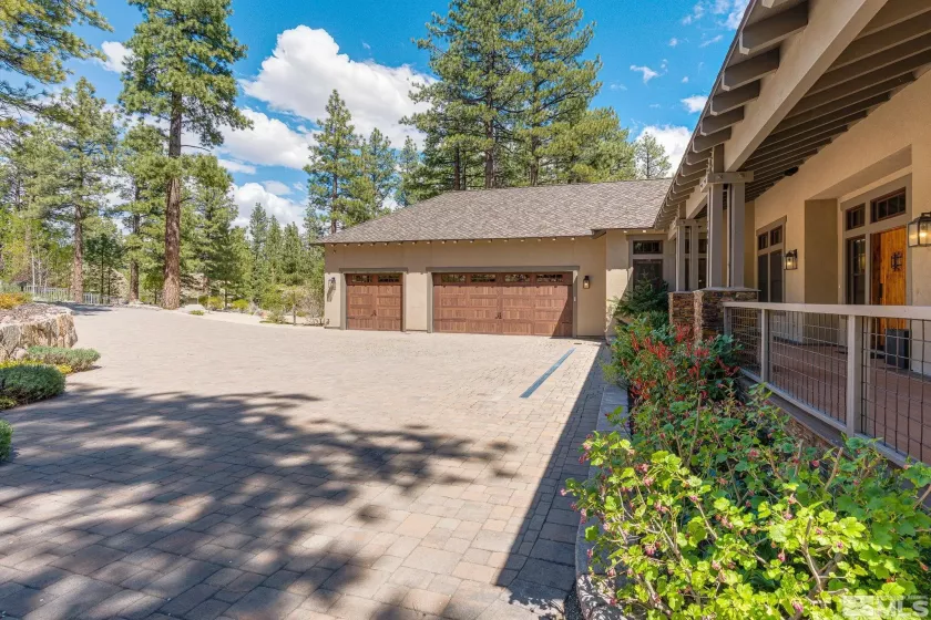 790 Piney Creek, Reno, Nevada 89511, 4 Bedrooms Bedrooms, ,4 BathroomsBathrooms,Residential,Residential,Piney Creek,250006099