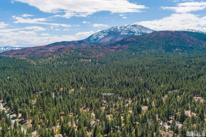 790 Piney Creek, Reno, Nevada 89511, 4 Bedrooms Bedrooms, ,4 BathroomsBathrooms,Residential,Residential,Piney Creek,250006099