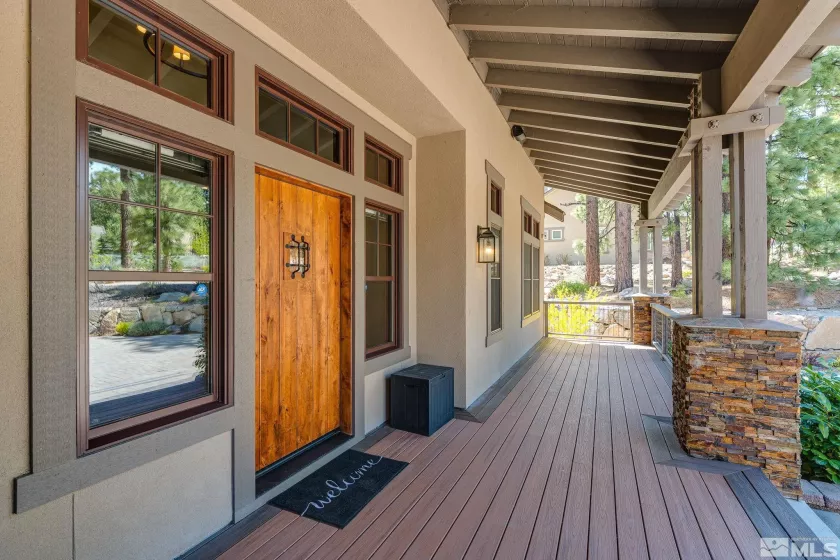 790 Piney Creek, Reno, Nevada 89511, 4 Bedrooms Bedrooms, ,4 BathroomsBathrooms,Residential,Residential,Piney Creek,250006099