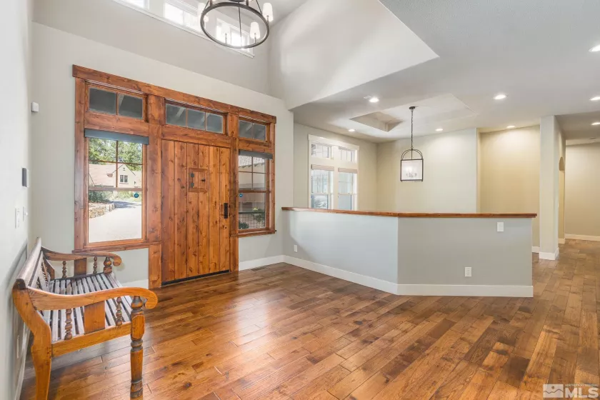 790 Piney Creek, Reno, Nevada 89511, 4 Bedrooms Bedrooms, ,4 BathroomsBathrooms,Residential,Residential,Piney Creek,250006099