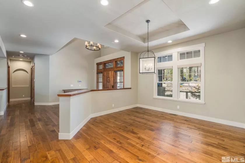 790 Piney Creek, Reno, Nevada 89511, 4 Bedrooms Bedrooms, ,4 BathroomsBathrooms,Residential,Residential,Piney Creek,250006099