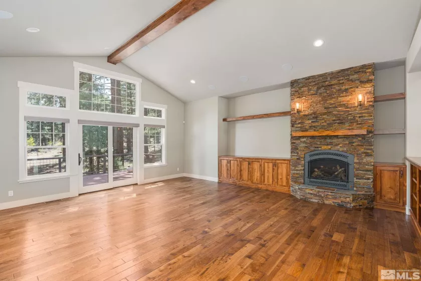 790 Piney Creek, Reno, Nevada 89511, 4 Bedrooms Bedrooms, ,4 BathroomsBathrooms,Residential,Residential,Piney Creek,250006099