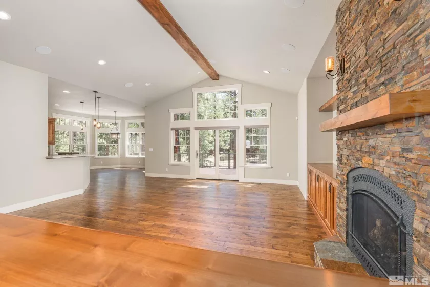 790 Piney Creek, Reno, Nevada 89511, 4 Bedrooms Bedrooms, ,4 BathroomsBathrooms,Residential,Residential,Piney Creek,250006099
