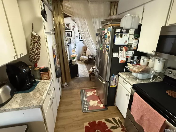 930 Glen Meadow, Sparks, Nevada 89434, 3 Bedrooms Bedrooms, ,2 BathroomsBathrooms,Residential,Residential,Glen Meadow,250006101
