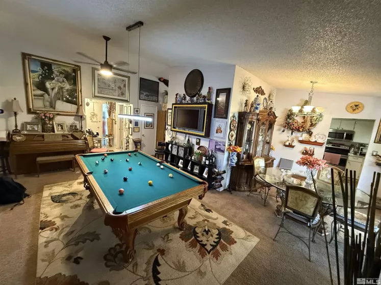 930 Glen Meadow, Sparks, Nevada 89434, 3 Bedrooms Bedrooms, ,2 BathroomsBathrooms,Residential,Residential,Glen Meadow,250006101